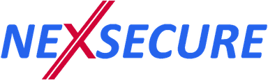 Nexsecure Cyber